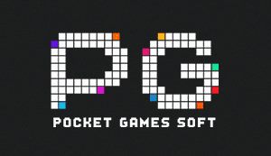 Pg Soft
